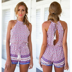 playsuit
