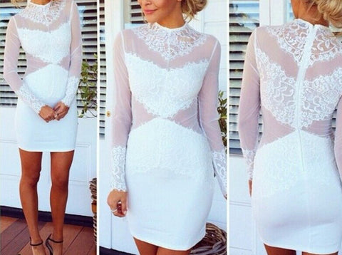 Pre-Order Sabine Dress