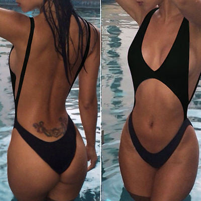 The Callista one piece