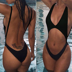 The Callista one piece