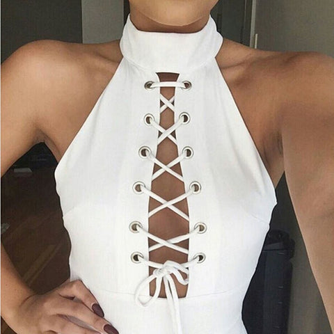 Betsy Dress