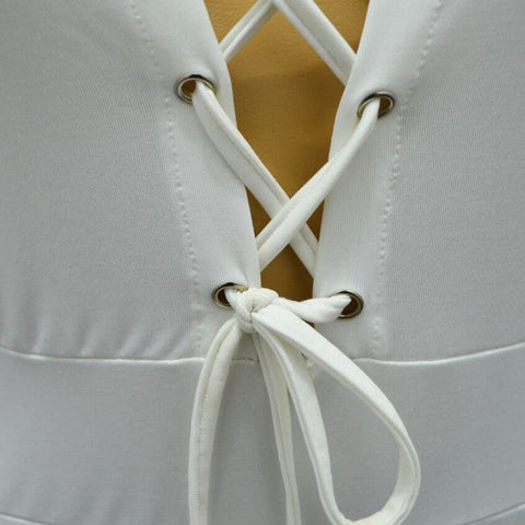 Betsy Dress