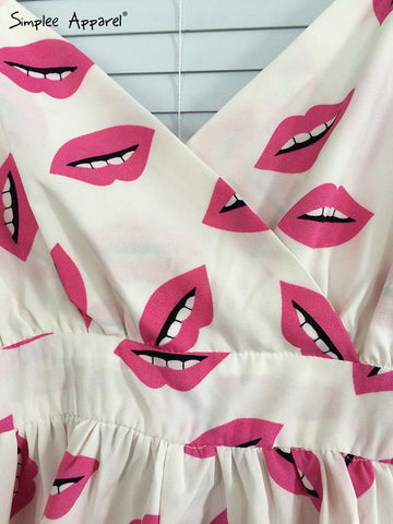 Lips of Love