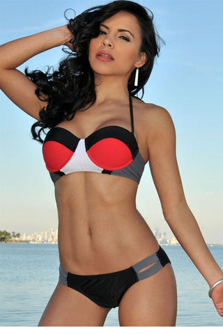 GaGi Bikini