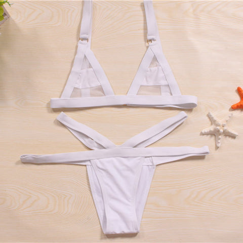 Aliheya bikini