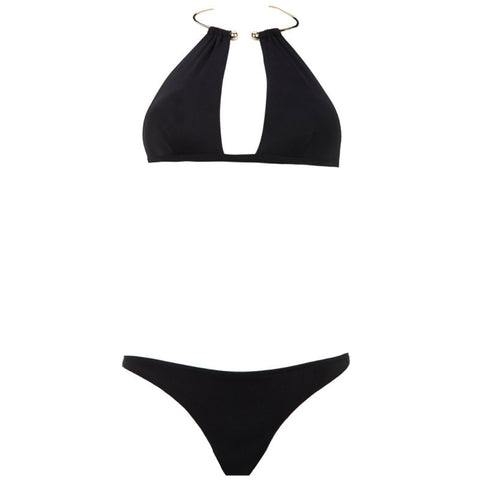 Cassia Bikini