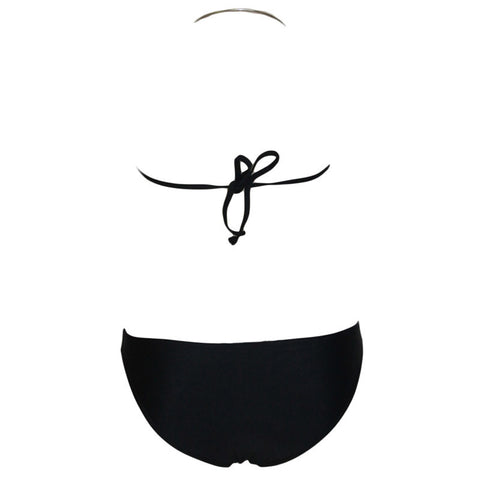 Cassia Bikini